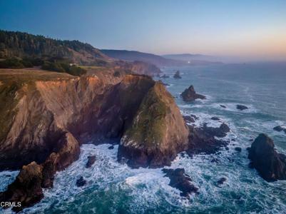 1990 S Highway 1