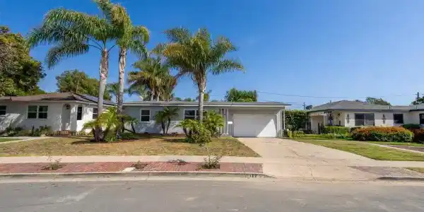 122 King Street