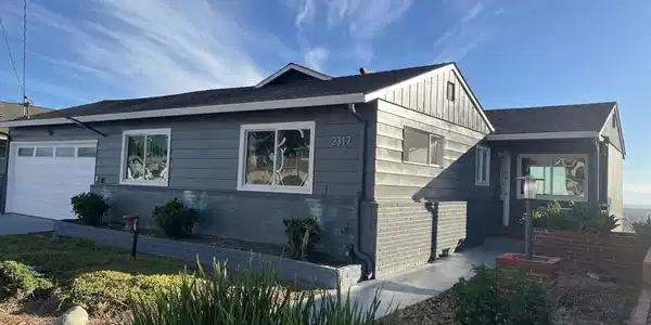 2317 Prosperity Way