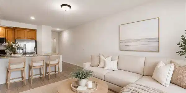 2750 Artesia