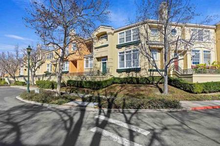 3567 DAYTON COMMON