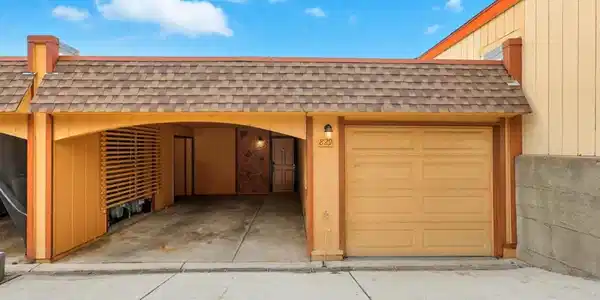 829 Stonegate Drive