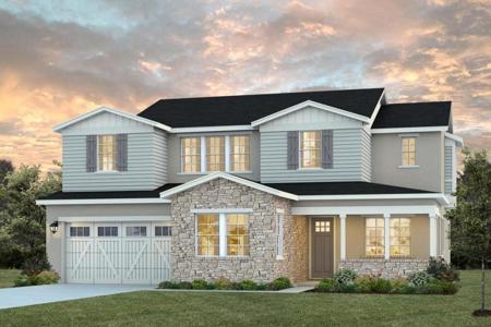 3055 El Capitan Drive