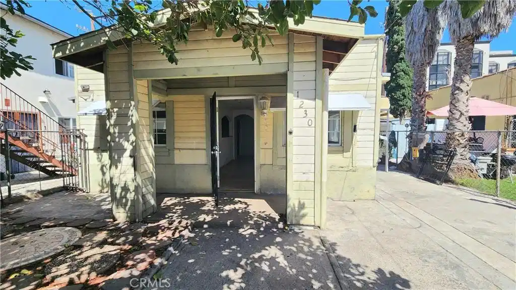 Image 1