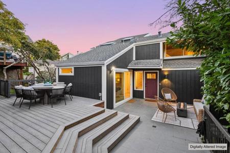 311 311 Vista De Valle