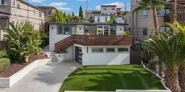 1503 Calle Sacramento