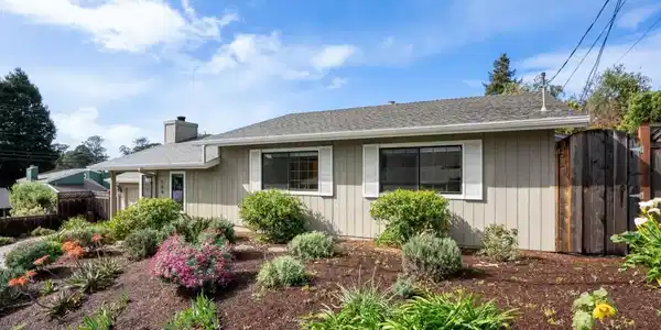 509 Alta Drive