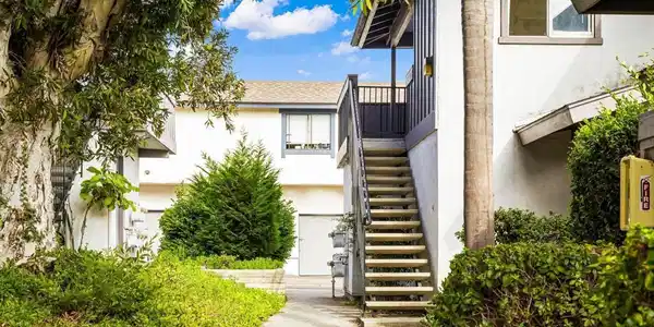 3448 Seabreeze Walk