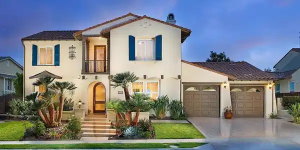 3205 Sitio Montecillo