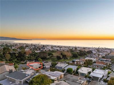 2900 Hermosa View Drive