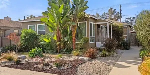 1921 Butler Avenue