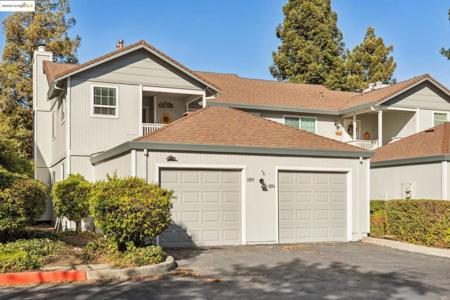 1893 Shirley Dr