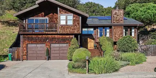 165 Travalini Ct.