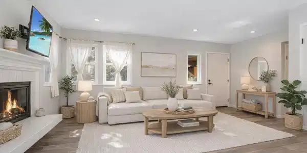 896 Camelback Place