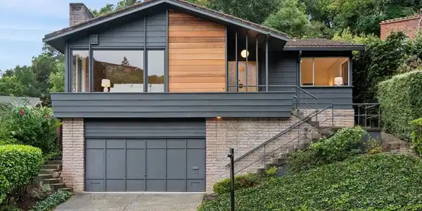 7 Cavanaugh Court