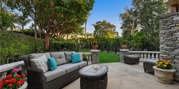 5032 Amalfi Way