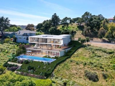 124 Mission Drive