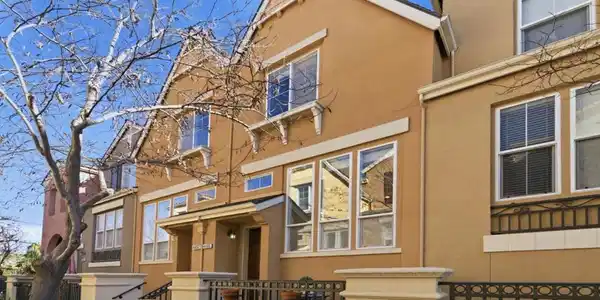 4455 Laird Circle