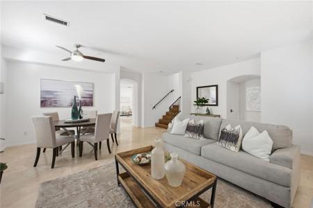 328 5th street