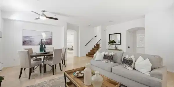 328 5th street