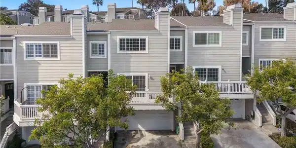 33121 Ocean Ridge