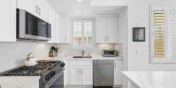 13200 Pacific Promenade
