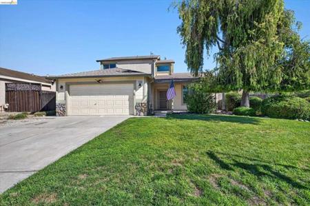 1120 Deerpark Rd