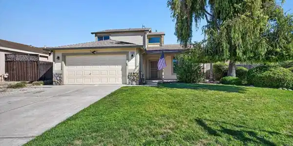1120 Deerpark Rd