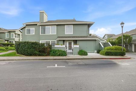 1301 Danberry Lane