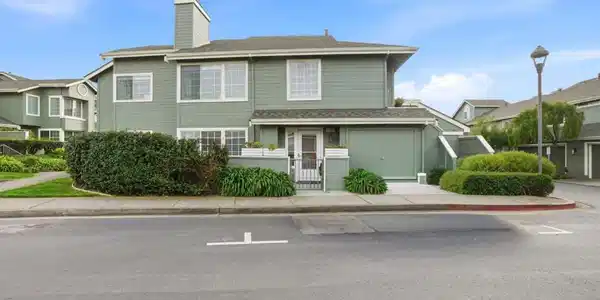 1301 Danberry Lane