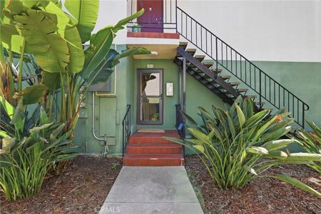 3700 Dean Drive