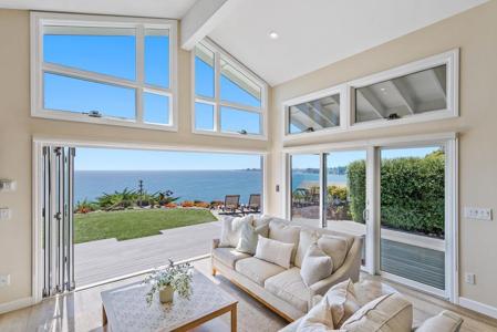 721 Seacliff Drive