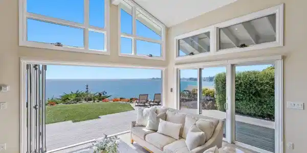721 Seacliff Drive