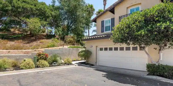 1613 Brome Court