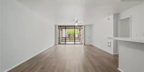 7740 Redlands