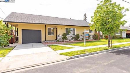 27895 Bruno St