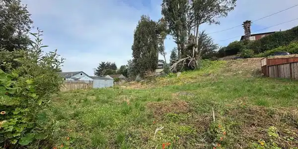 0 Sunshine Valley Road