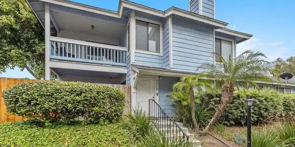 4452 Benfield Court