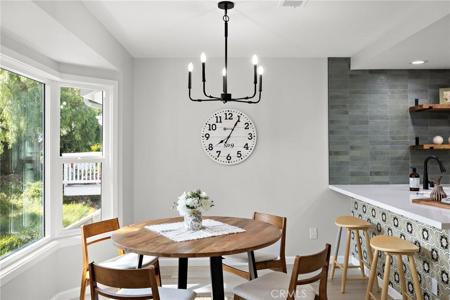33555 Sea Gull Court