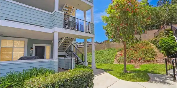 23412 Pacific Park