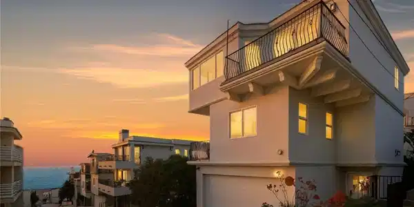 213 Seaview Street