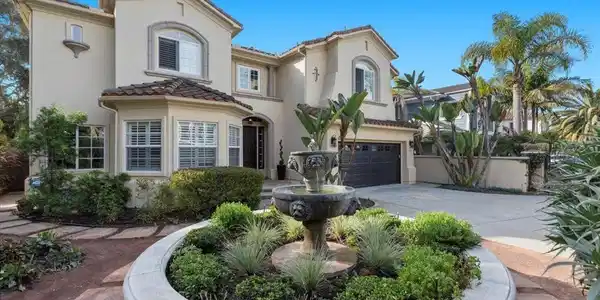 515 Verbena Ct