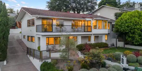 209 Calcita Drive
