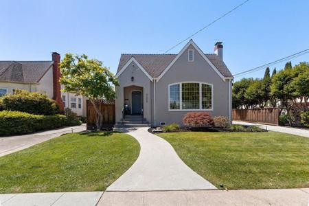 723 Winchester Drive