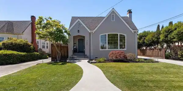 723 Winchester Drive
