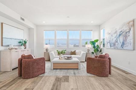 30701 Dulcet Terrace