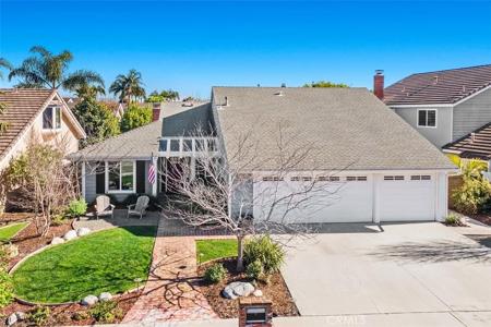 17552 Putney