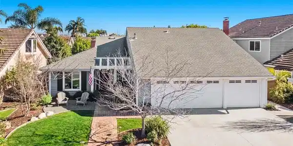 17552 Putney