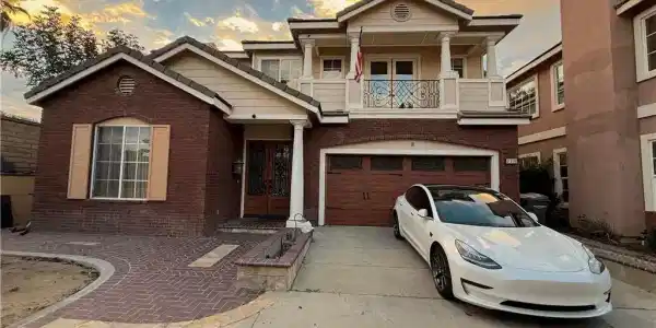 2119 Ridgeview Terrace