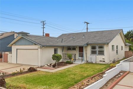 5225 Lenore